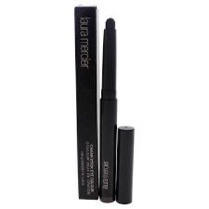 Laura Mercier Plum caviar stick eye color